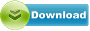 Download MSI Afterburner 4.3.0.9267
